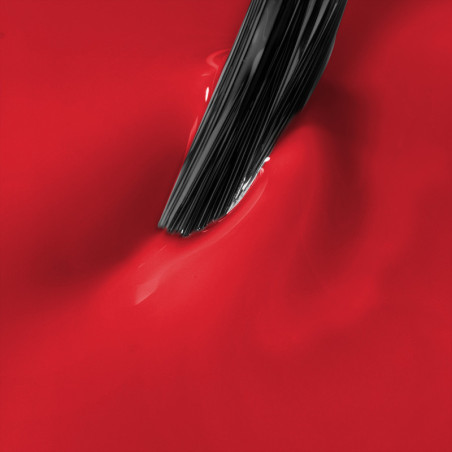 UV Nagellack 7,2 ml - Your Timeless Choice kaufen