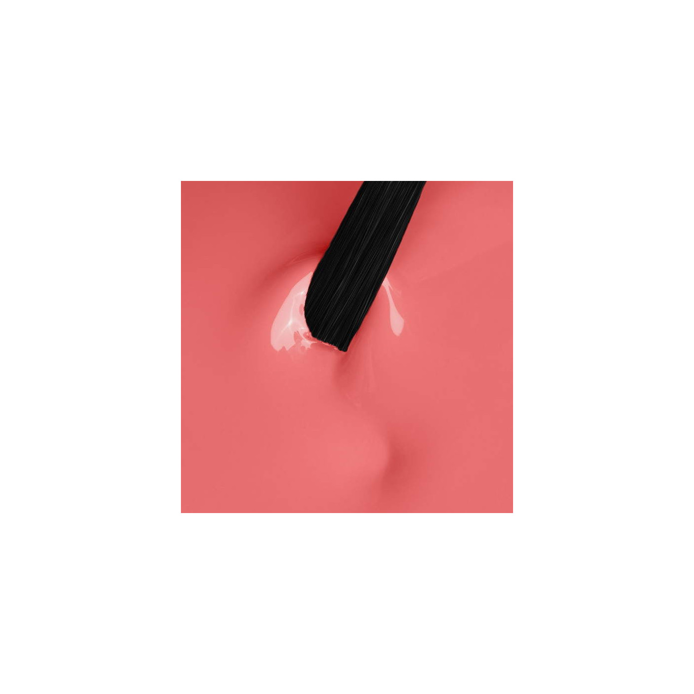 UV Nagellack 7,2 ml - Bayahibe Bikini