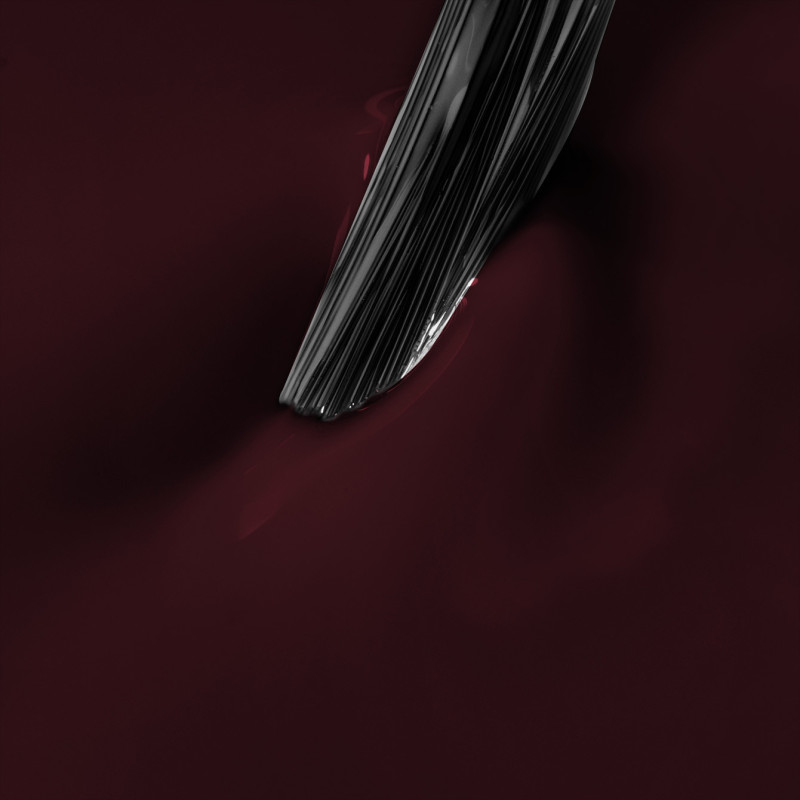 UV Nagellack 7,2 ml - Cozy & Comfy kaufen UV Nagellack 7,2 ml - Cozy & Comfy kaufen