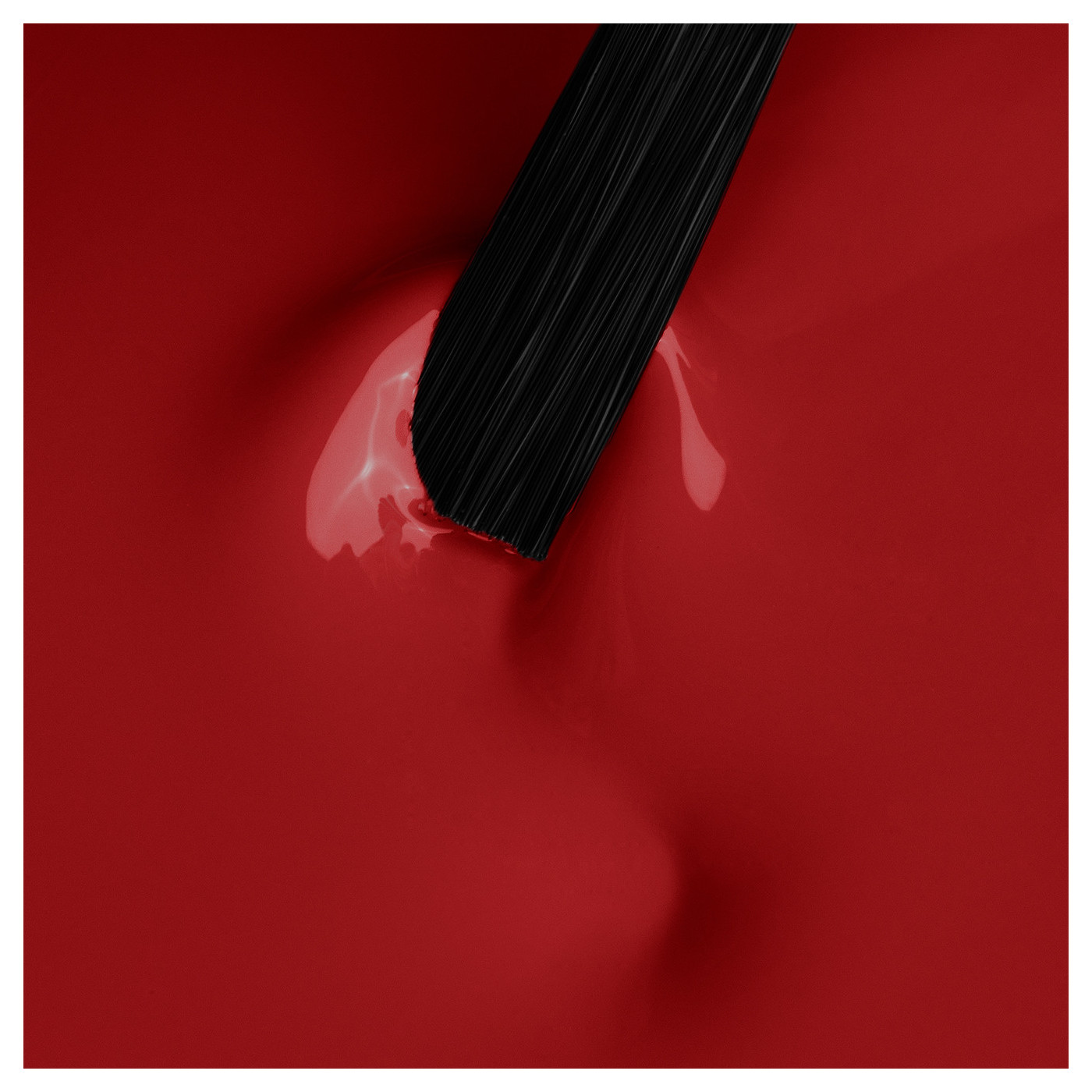 UV Nagellack 7,2 ml - Feminine Grace kaufen UV Nagellack 7,2 ml - Feminine Grace kaufen