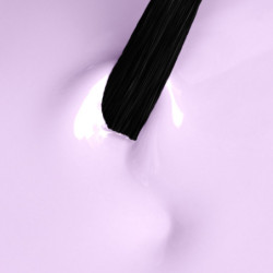 UV Nagellack 7,2 ml - First Date kaufen