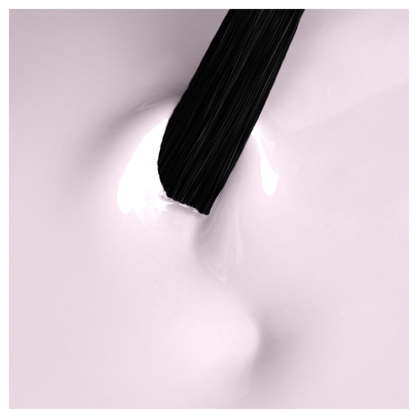 UV Nagellack 7,2 ml - French Pink Light kaufen