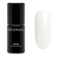 UV Nagellack 7,2 ml - Milk Shake