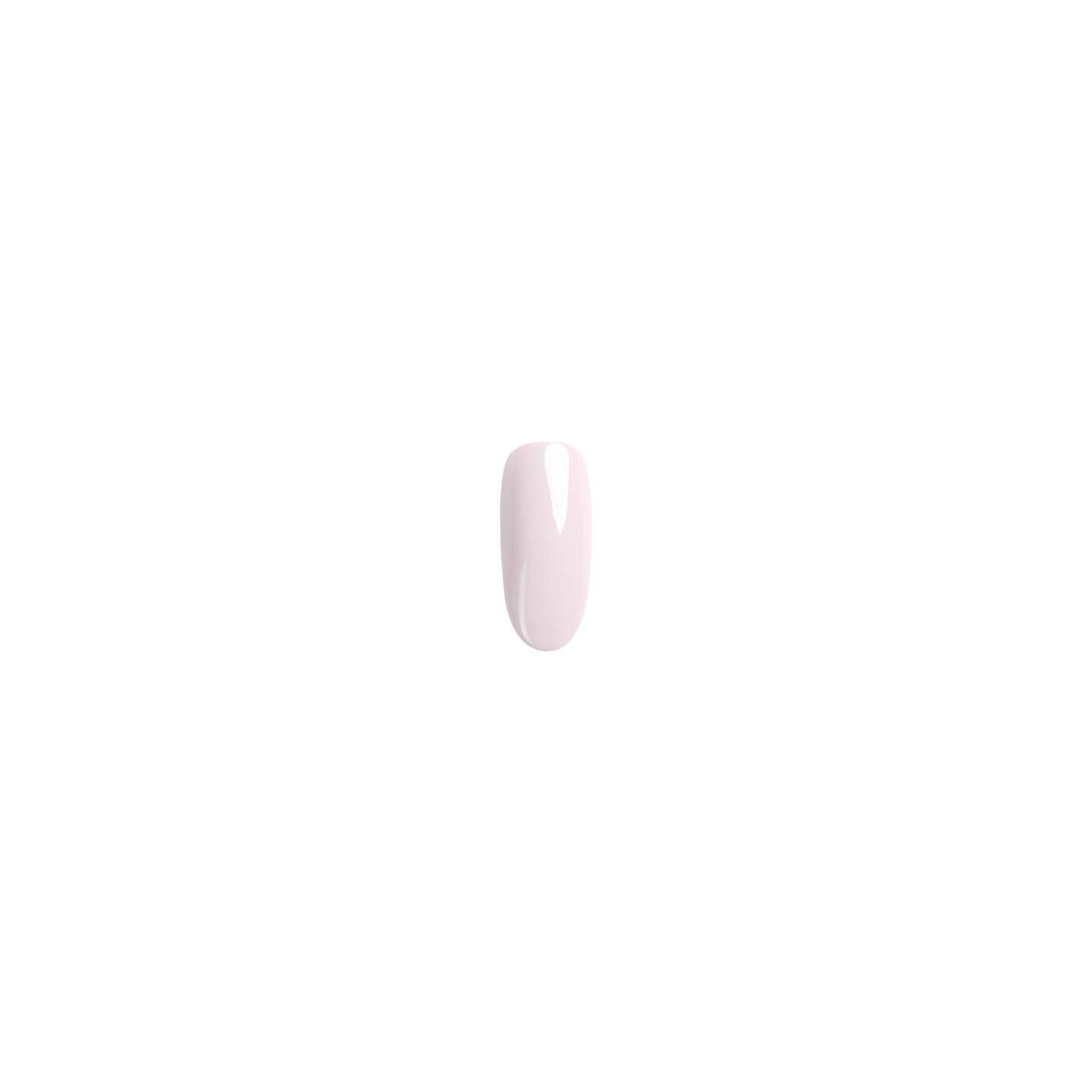 UV Nagellack - Modeling Base Calcium Basic Pink kaufen UV Nagellack - Modeling Base Calcium Basic Pink kaufen