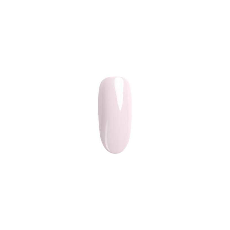UV Nagellack - Modeling Base Calcium Basic Pink kaufen UV Nagellack - Modeling Base Calcium Basic Pink kaufen