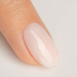 UV Nagellack - Modeling Base Calcium Basic Pink kaufen UV Nagellack - Modeling Base Calcium Basic Pink kaufen