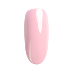 UV Nagellack - Modeling Base Calcium Blush Boomer kaufen