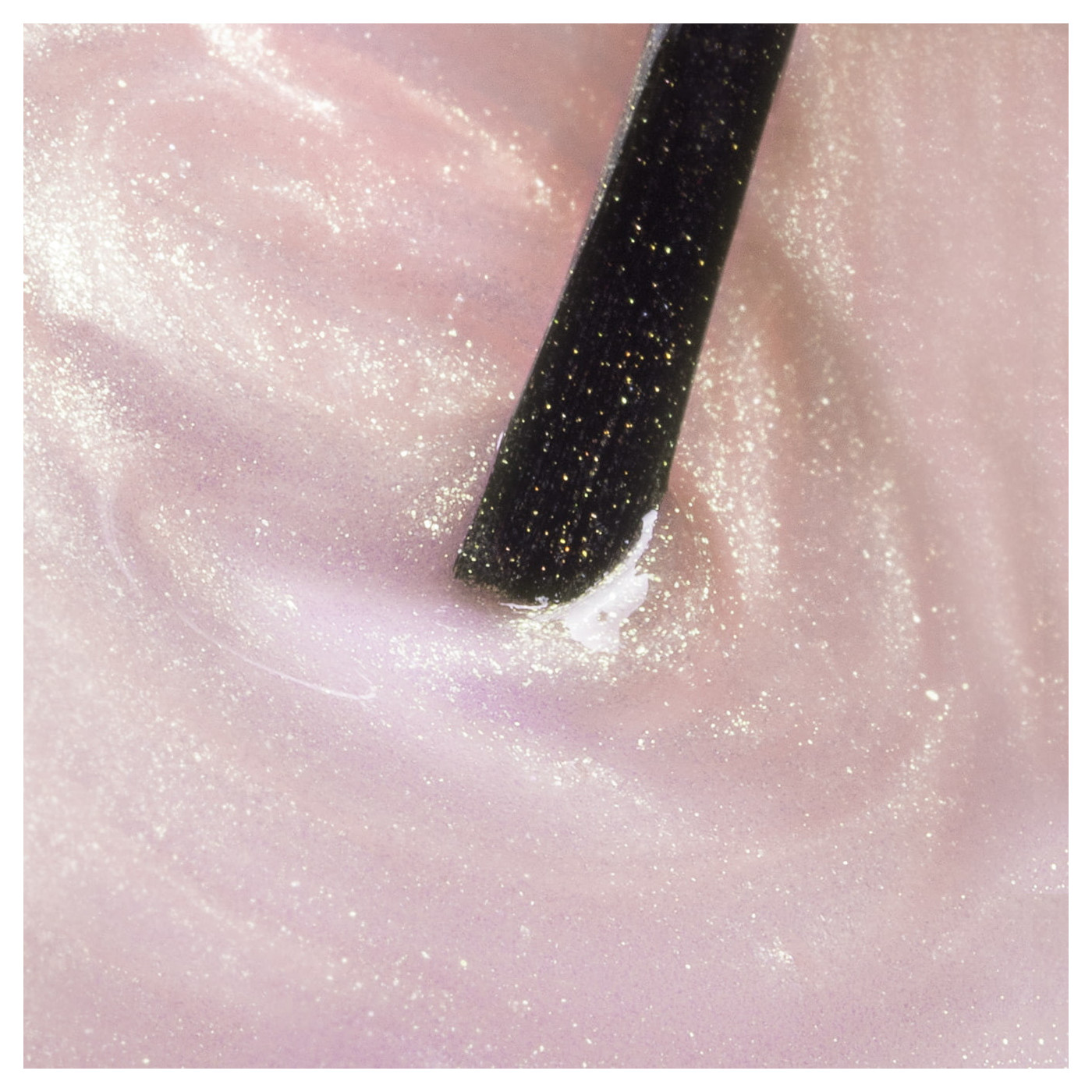 UV Nagellack Rosa- Morning Rose kaufen