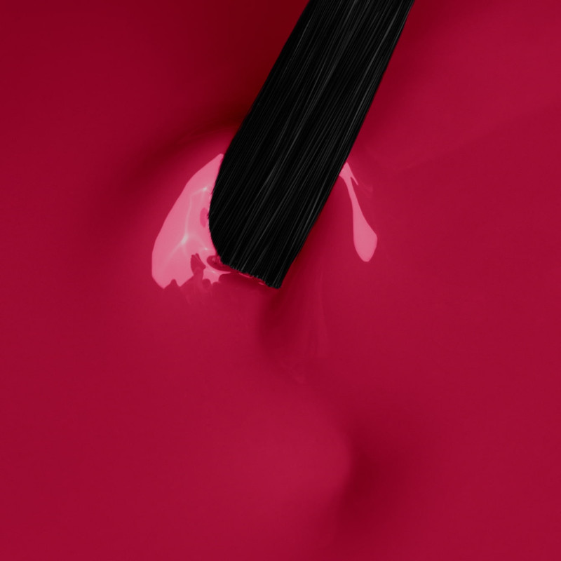 UV Nagellack Rot- Seductive Red kaufen