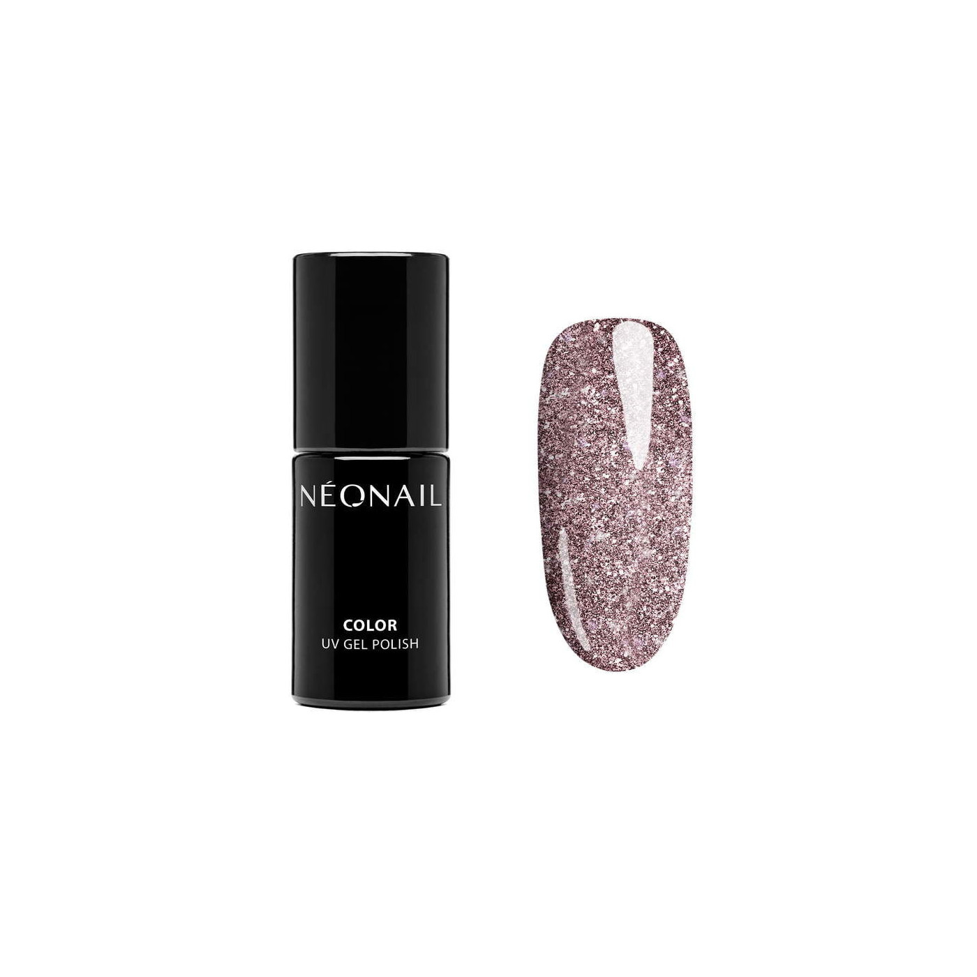 UV Nagellack Rosa- Shine The Moments kaufen