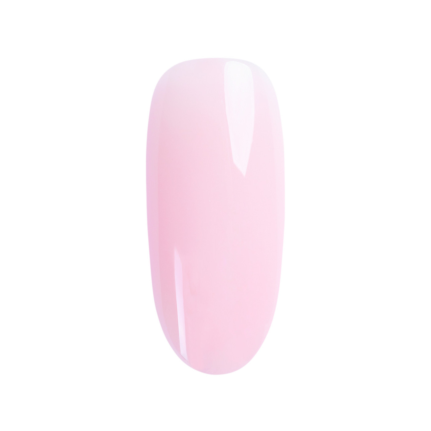 UV Nagellack Base 7,2 ml - Baby Boomer Rose Base UV Nagellack Base 7,2 ml - Baby Boomer Rose Base