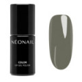 UV Nagellack 7,2 ml - Evergreen Mood