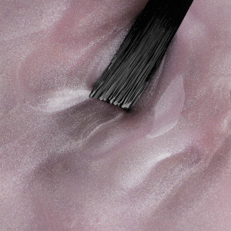 UV Nagellack 7,2 ml - Lavender Glow