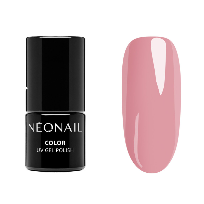 STARTER SET ESSENTIALS