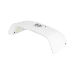 STARTER SET COLOR FAVORITES STARTER SET COLOR FAVORITES