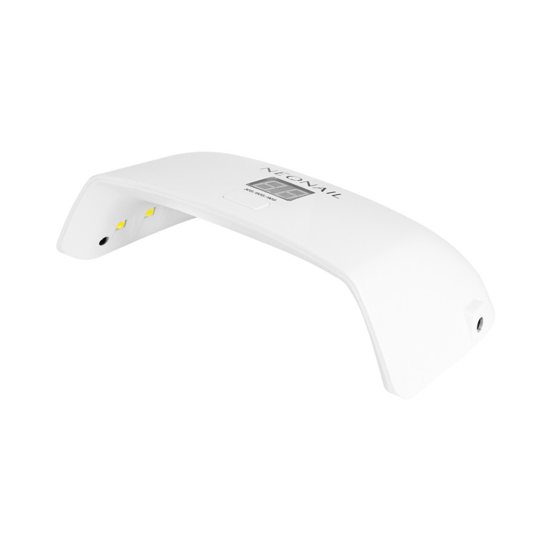 STARTER SET COLOR FAVORITES STARTER SET COLOR FAVORITES