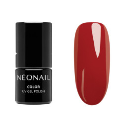 STARTER SET COLOR FAVORITES STARTER SET COLOR FAVORITES