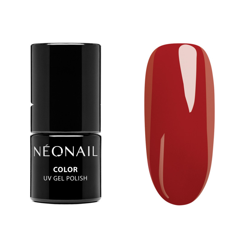 STARTER SET COLOR FAVORITES STARTER SET COLOR FAVORITES