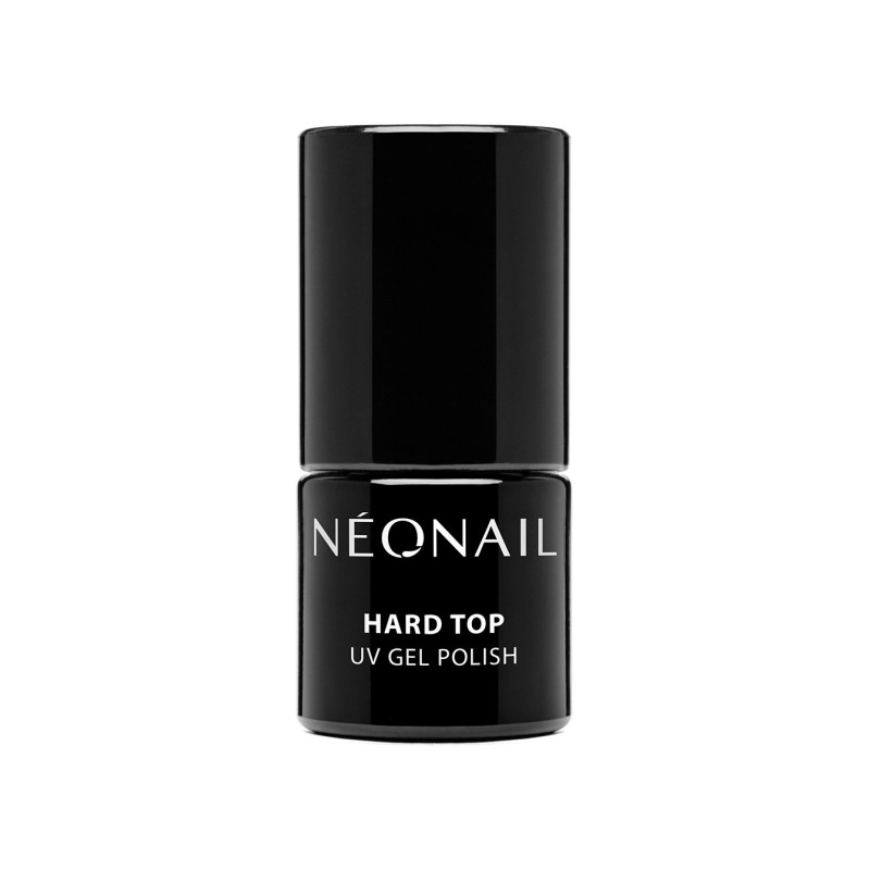 STARTER SET COLOR FAVORITES STARTER SET COLOR FAVORITES