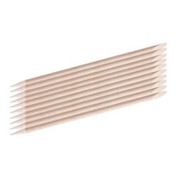 STARTER SET COLOR FAVORITES STARTER SET COLOR FAVORITES