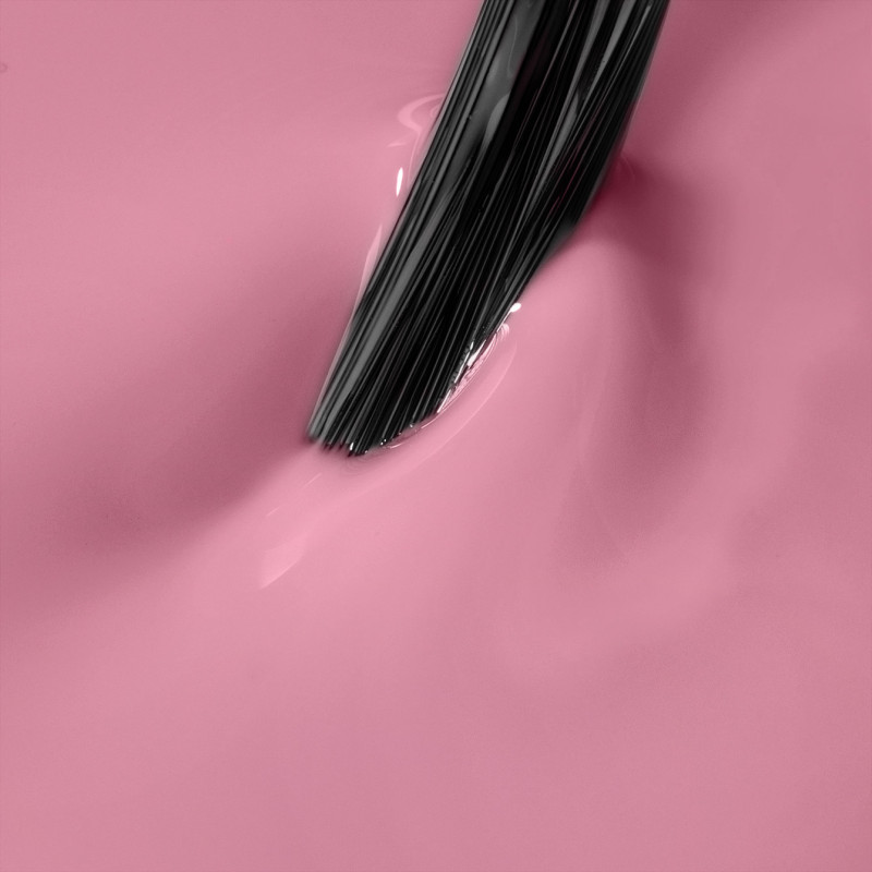 UV Nagellack 7,2 ml - Stellar Pink