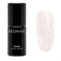 UV Nagellack 7,2 ml - Peach Glaze