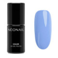 UV Nagellack 7,2 ml - Ocean Whisper