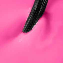 UV Nagellack 7,2 ml - Pink Fever