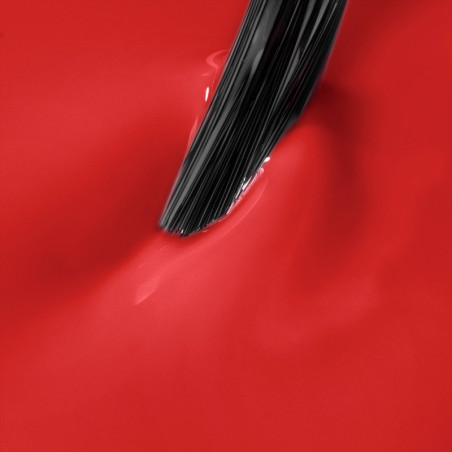 UV Nagellack 7,2 ml - Chili Kiss