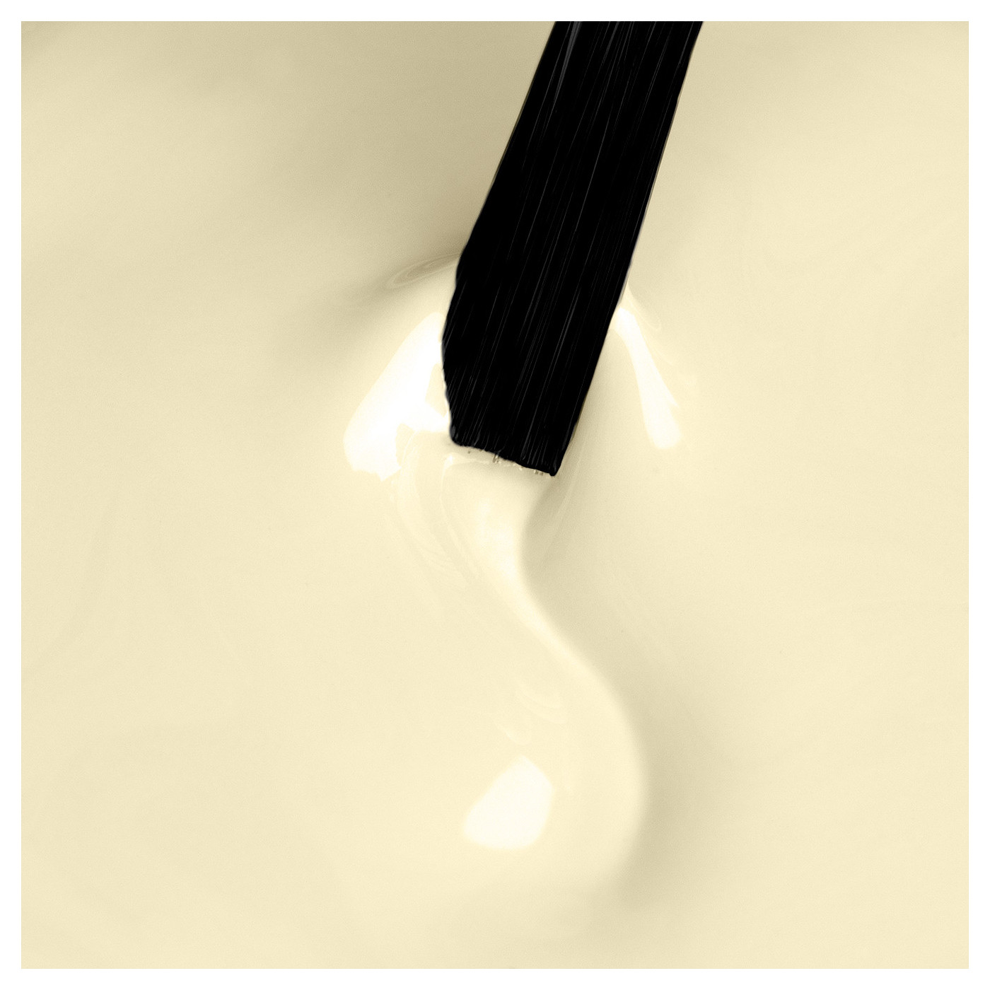 UV Nagellack 7,2 ml - Funky Soul kaufen