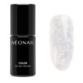 UV Nagellack 7,2 ml - Flawless Glaze