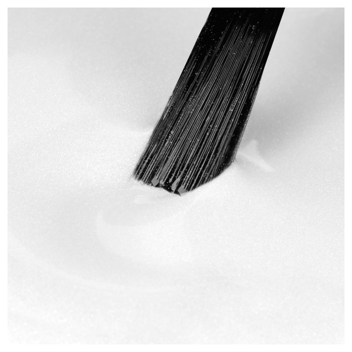 UV Nagellack 7,2 ml - Flawless Glaze UV Nagellack 7,2 ml - Flawless Glaze