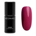 UV Nagellack 7,2 ml - Bold Orchid