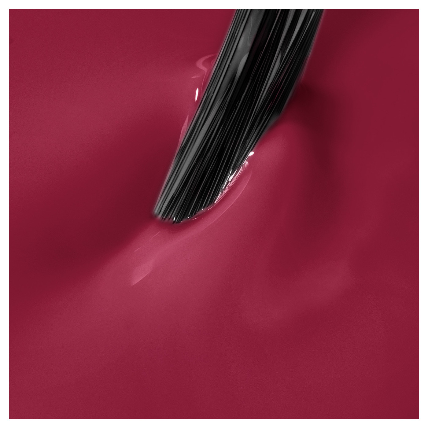 UV Nagellack 7,2 ml - Bold Orchid UV Nagellack 7,2 ml - Bold Orchid