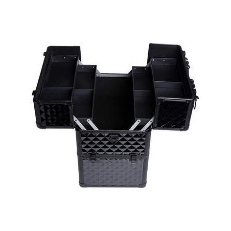 Nailart Koffer Large kaufen