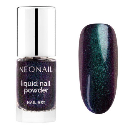 Liquid Nail Powder 6,5 ml – Chameleon 01 kaufen