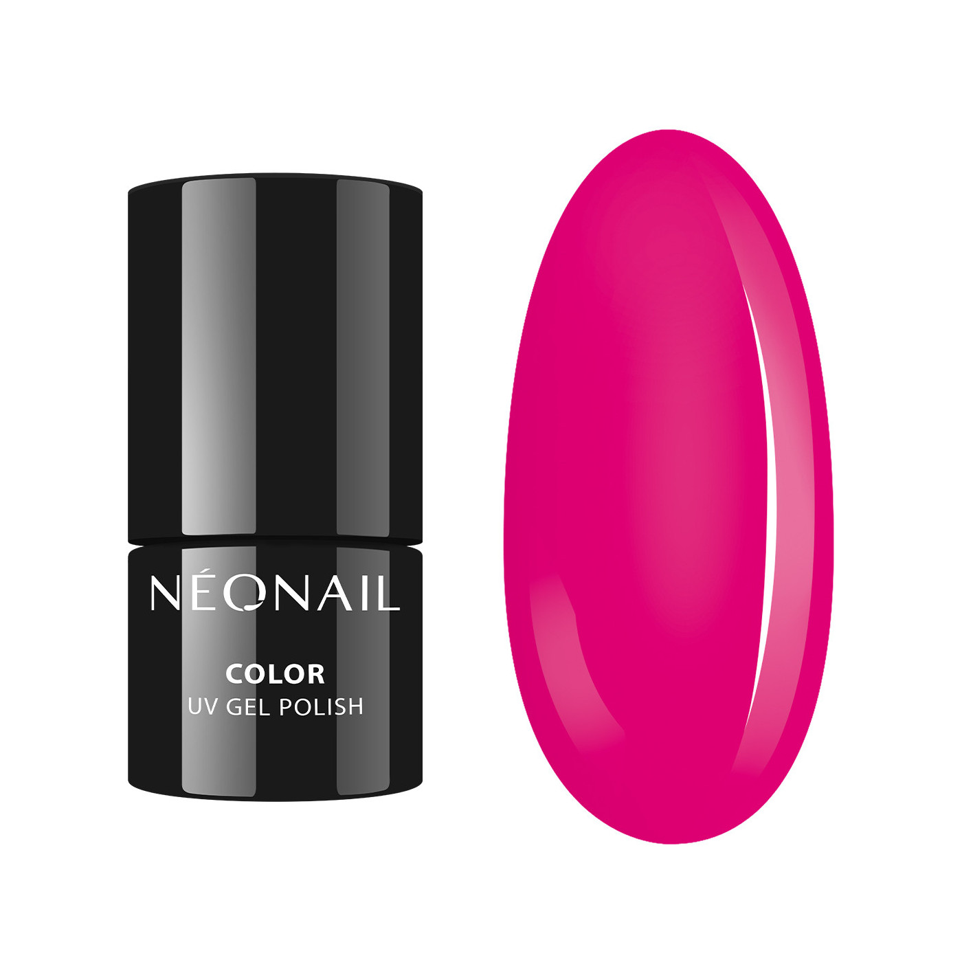 Starter Set Adorable