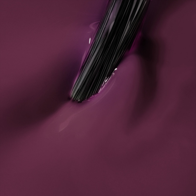 UV Nagellack 7,2 ml - Perfect Berry