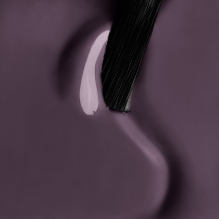 UV Nagellack 7,2 ml - Mystic Night