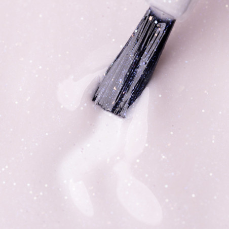 UV Nagellack 7,2 ml - Glimmering Mist kaufen