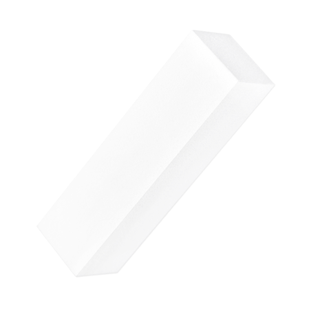 Buffer- wei&szlig; kaufen