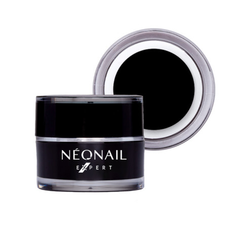 Art Gel 5 ml NN Expert - Black