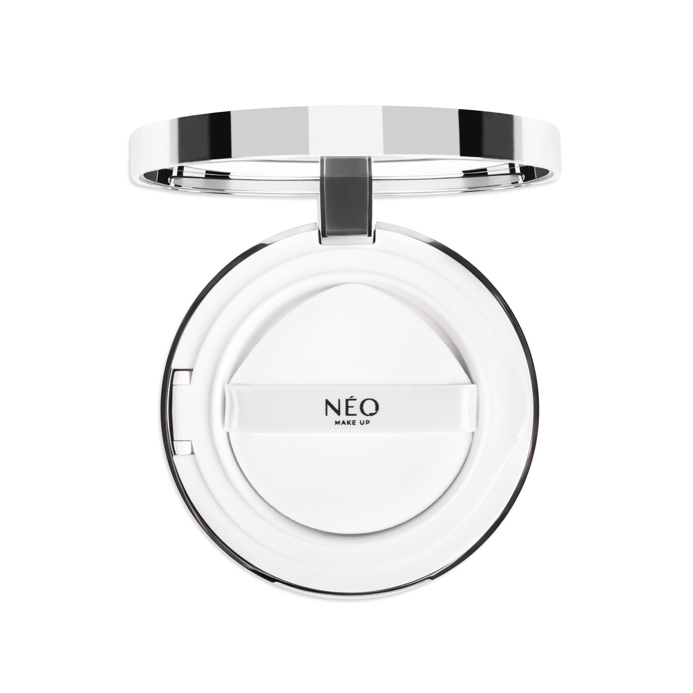 Intense Serum Blurring Beauty Balm: 01 NATURAL