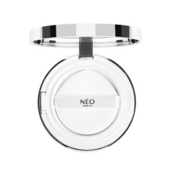 Intense Serum Blurring Beauty Balm: 01 NATURAL