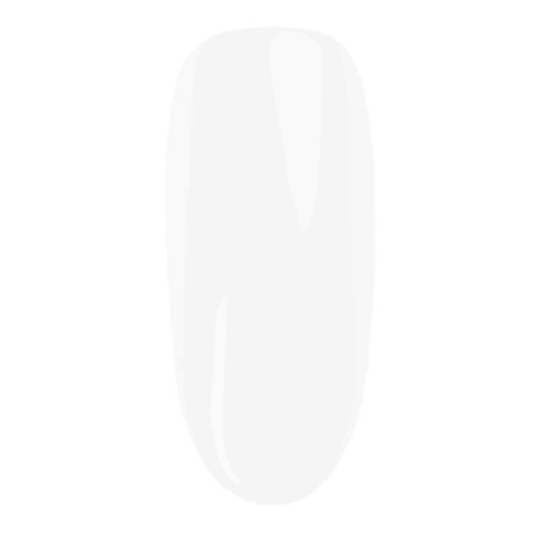 DUO ACRYLGEL PERFECT CLEAR - 30 g