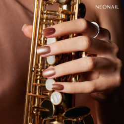 UV Nagellack 7,2 ml - Frozen Flame