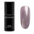 UV Nagellack 7,2 ml - Lavender Glow