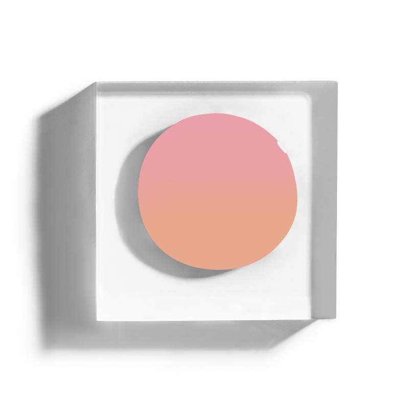 UV Nagellack 7,2 ml - Winning Spirit