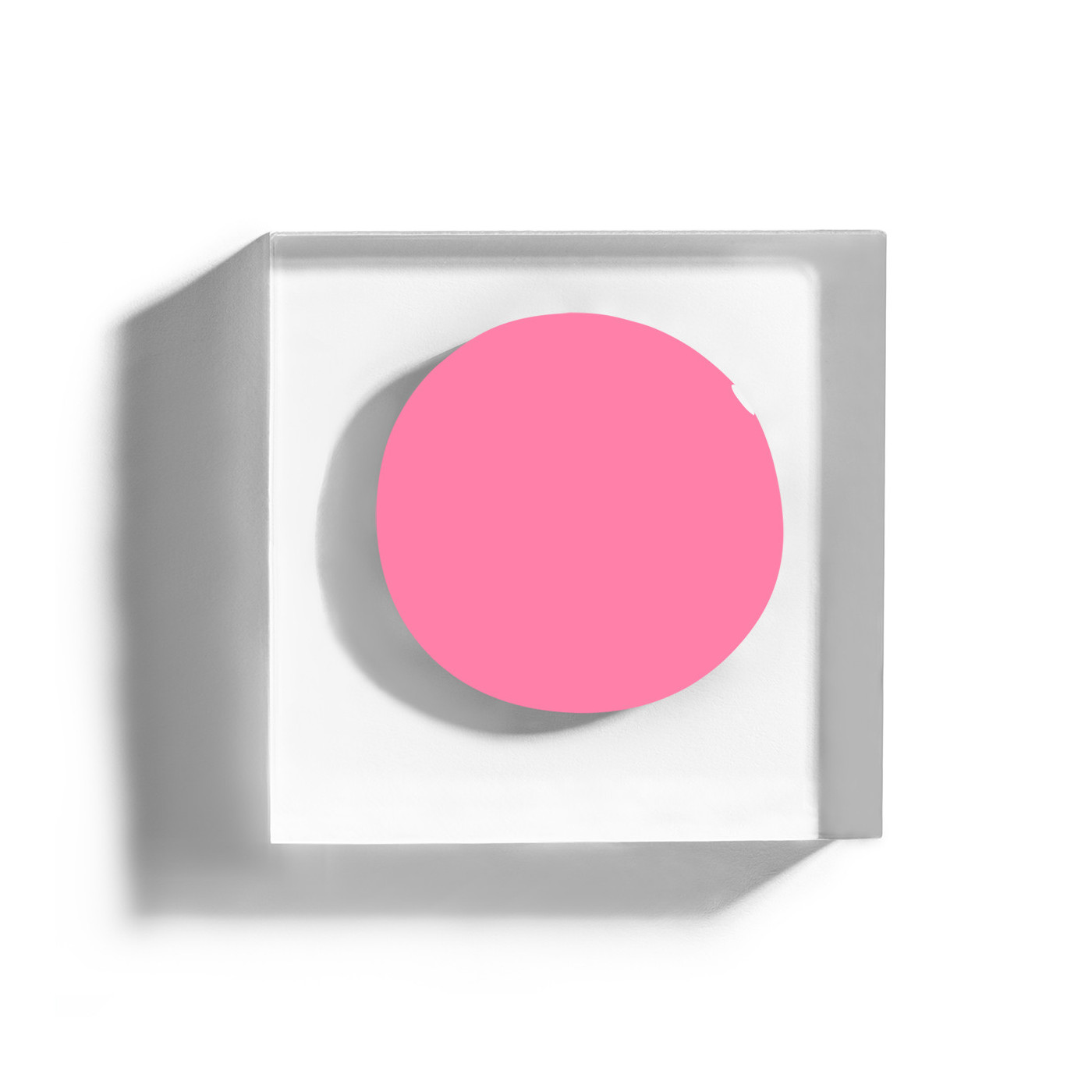 UV Nagellack 7,2 ml - Set To Empower