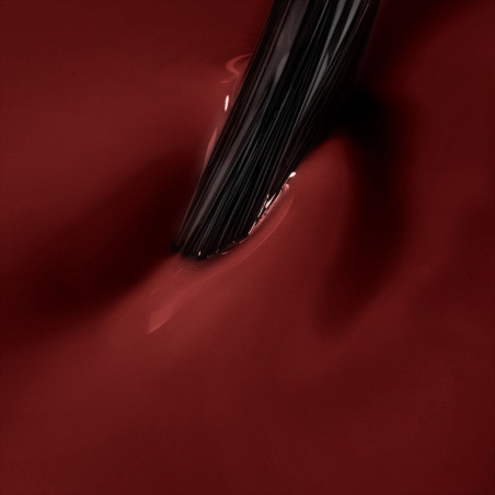 UV Nagellack 7,2 ml - Joy In Every Moment kaufen